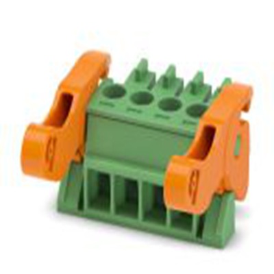 1816878 Phoenix Contact product image